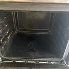 فرن كهربائي