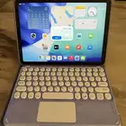 ايباد اير الجيل الرابع 64 قيقا ازرق