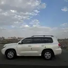 صالون 2009