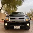 اكسبديشن 2011 مالك ثاني