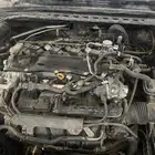 مكينة سوناتا 2018