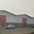 مستودع للايجار