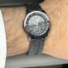 ساعة باوميه اند ميرسيه -نوادر-