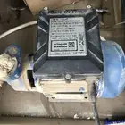 دينمو ايطالي اصلي