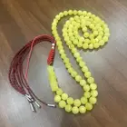 مسباح كهرمان كلنقرادي