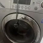 غسالة دايو