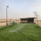 لأهل الحلال اجار