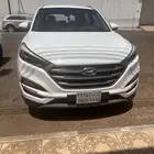 توسان 2018 ديزل
