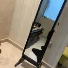 دولاب اكسسوار