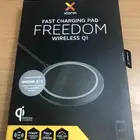 قطع كمبيوتر خش وشوف المناسب لك