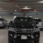 مرسيدس بنز كلاسيك للإيجار