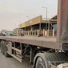 سطحه ثلاث محاور..تم البيع