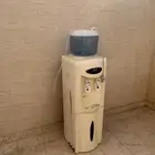 ادوات منزليه