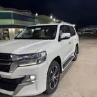جي اكس ار فل كامل تورنق 2021