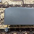 ايرباق فورد فكتوريا 2005