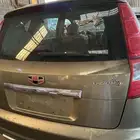 جيلي اكس 7