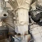 قير جمس قير عادي دبل و قير موستنج عادي