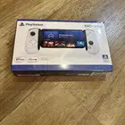 باكبون جديد للبيع