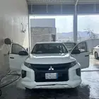L200 موديل 2022