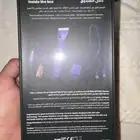 مكينة شعر بلو الجزازة جديده لم تفكه