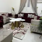 للبيع كامل