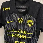 تيشيرتات الاتحاد التسليم فوري في حي المروه