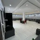 استراحة الخيال