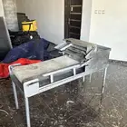 فرادة و مضرب