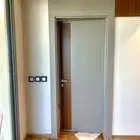 دهان ابواب غرف محلات