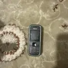 جوال كشاف قديم شغال شرط