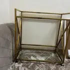 اثاث