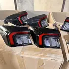 اصطب تورس 2023 اسطب خلفي نظيف 20223