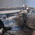 قطع تشليح