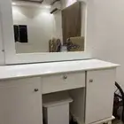 تسريحه للبيع 100للتواصل