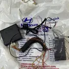 جهاز تشغيل عن بعد