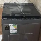 غسالة