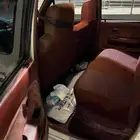 هايلكس 1999