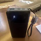 باور بانك انكر سعر مميز