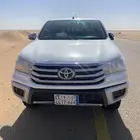 هايلكس ديزل سلق موتر 2020 طيب محركات شرط بدي شرط