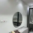 غرفة نوم