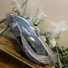 افالون 2016