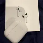 سماعات Apple