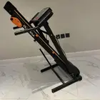 سير كهربائي ماركة اولمبيا نظيف جدا