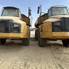 ايجار معدات