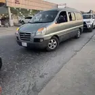 سياره H 1 موديل 2006 للبيع