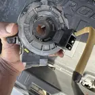 شريحة دركسون تايوتا كورولا