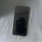 ايفون اكس ار