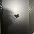 Apple Macbook M4 MAX 36 GB 16 inch