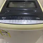غساله اوتوماتيكية