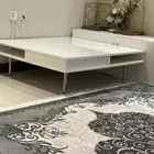 طاولة